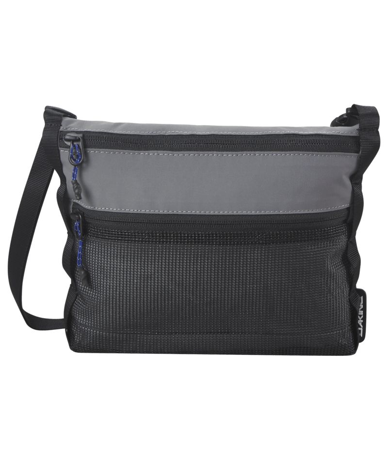 Dakine Travel Crossbody