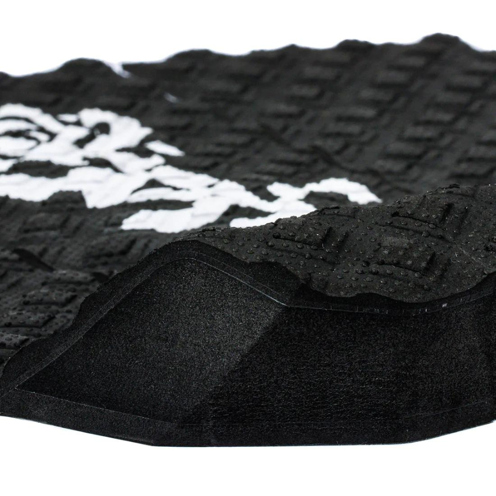 Creatures of Leisure Jack Freestone Lite EcoPure Traction Pad Wild Rose Eco
