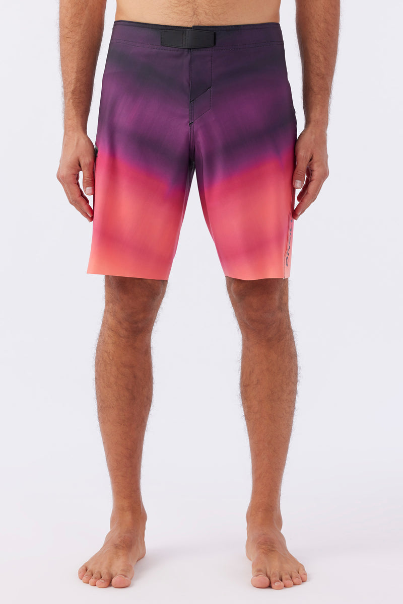 O'neill Hyperfreak Hydro Tech 19 CRL 33