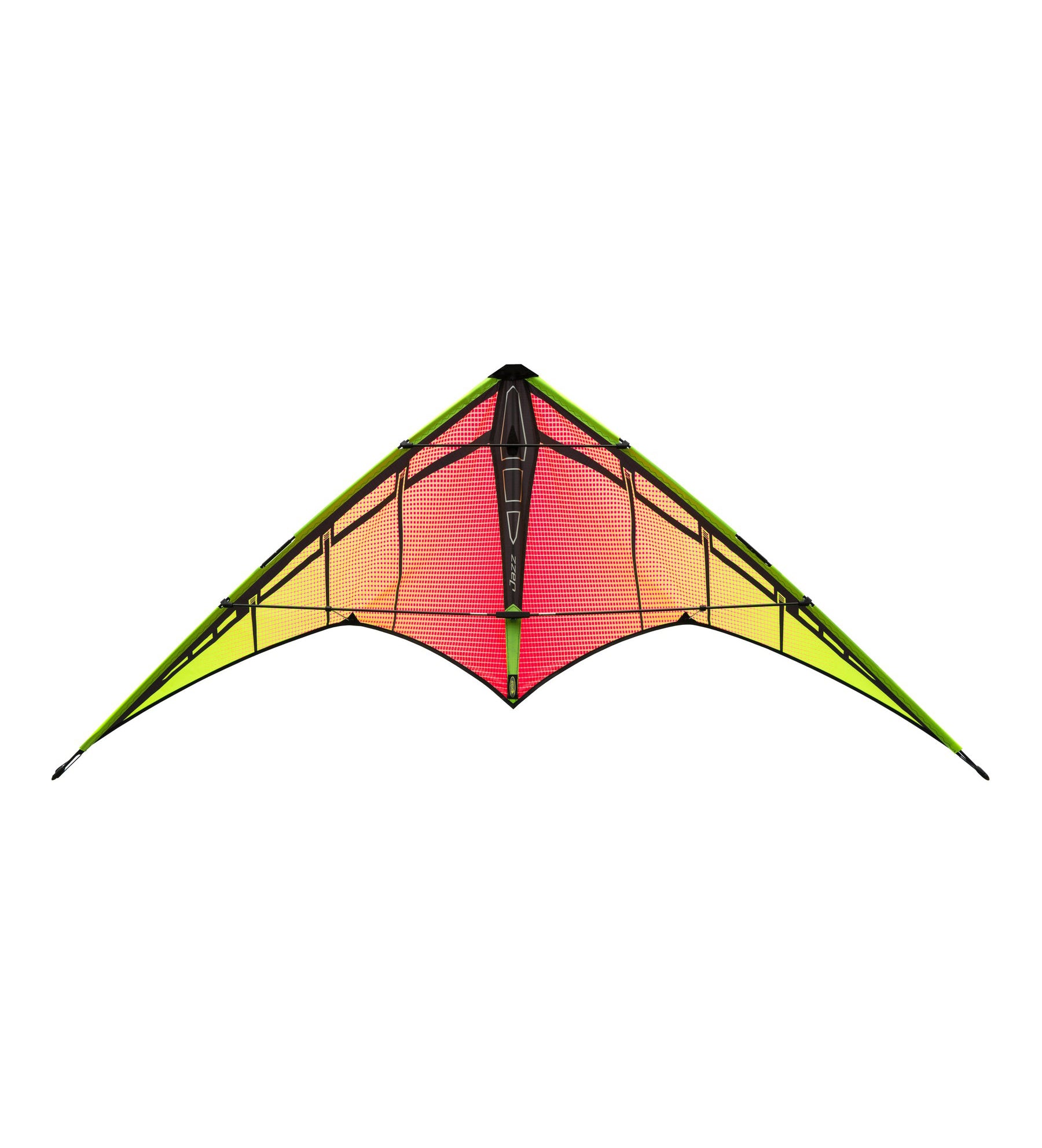 Prism Kites Jazz 2.0 Inferno