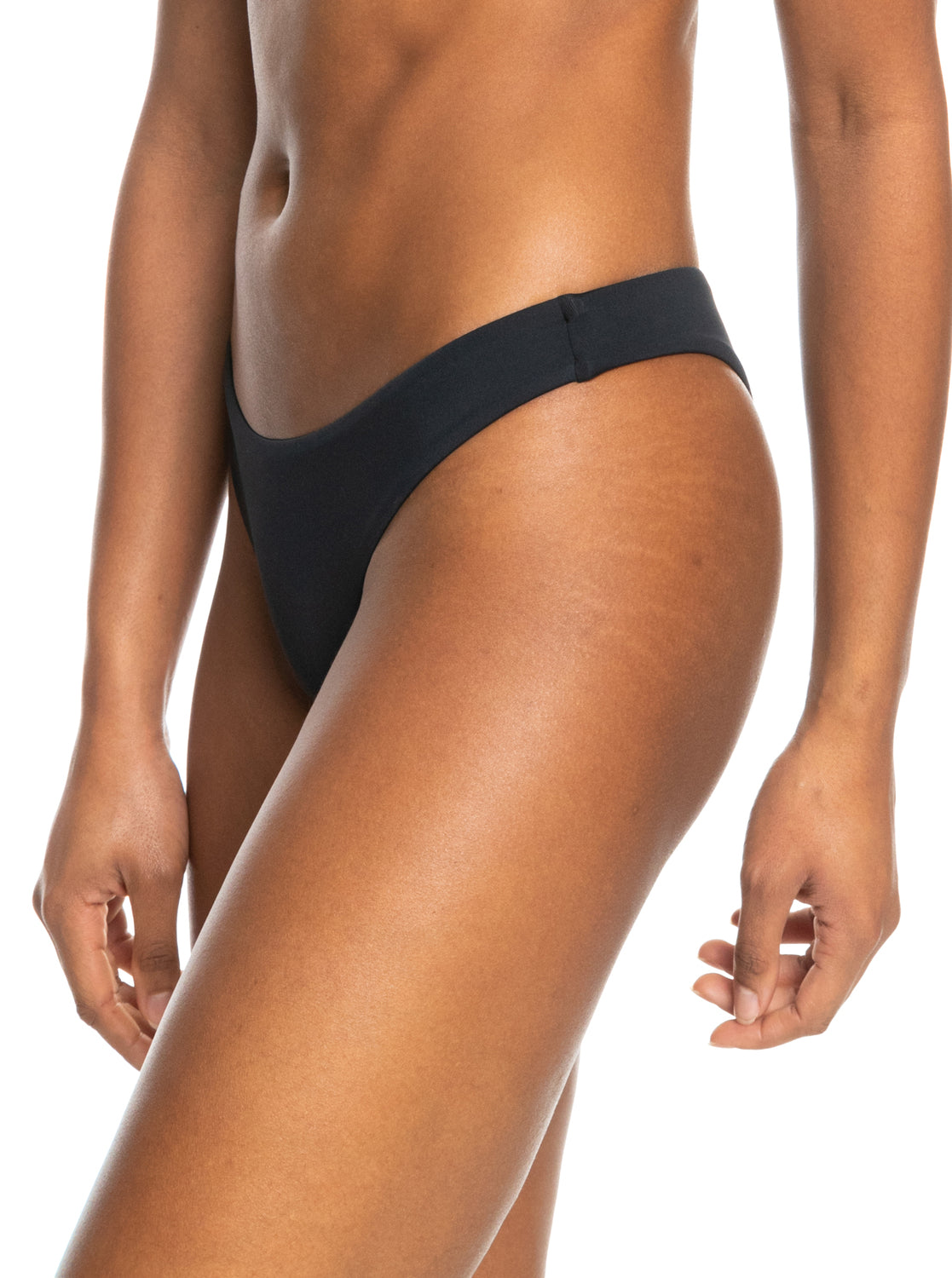 Roxy Beach Classics Tanga Bottom KVJ0 L