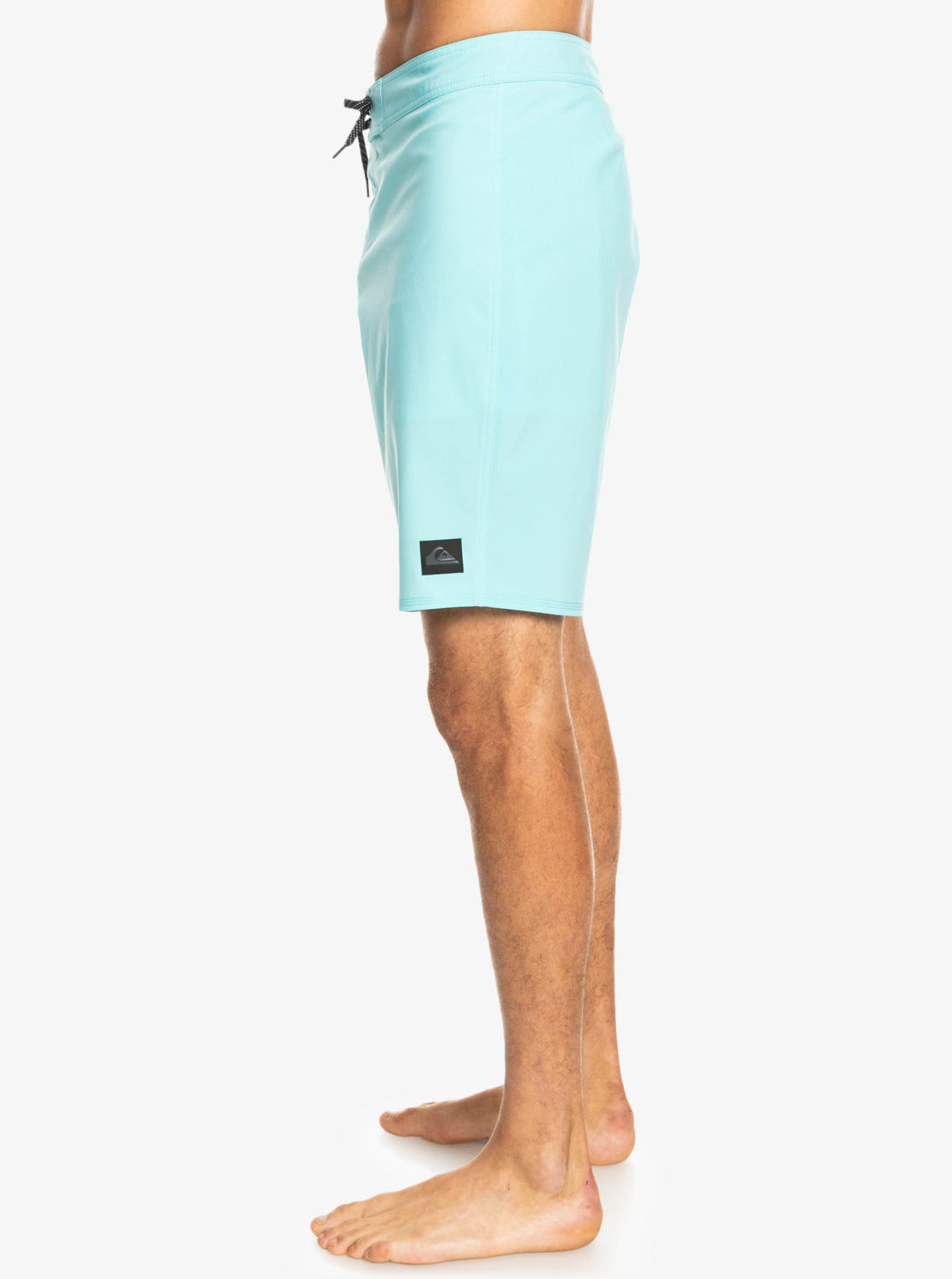 Quiksilver Surfsilk Kaimana 20 BGD0 44