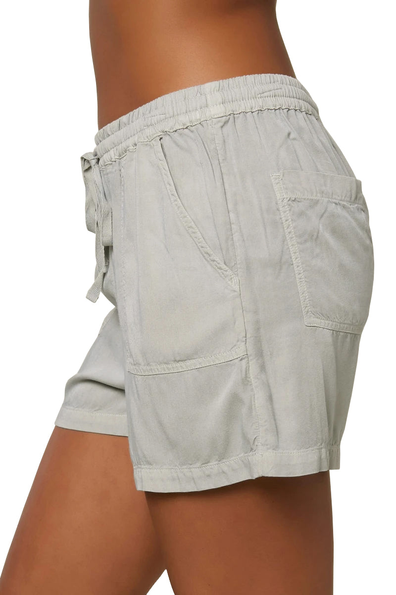 O'Neill Fern Short LGR XS