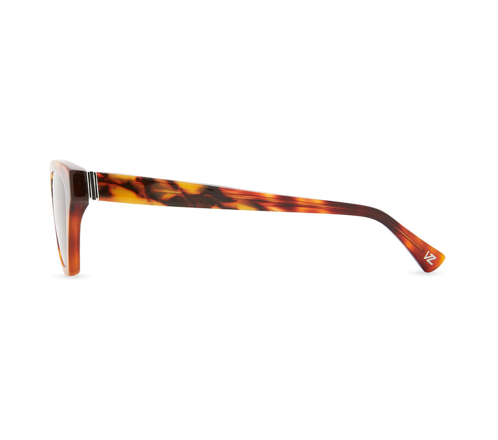 Von Zipper Jinx Sunglasses HavHor VintGrey