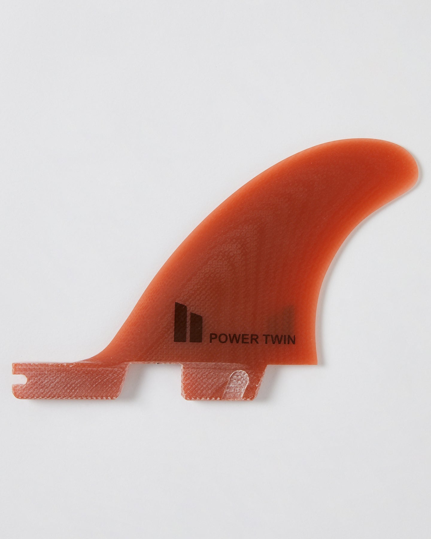 FCS II Power Twin + 1 PG Picante