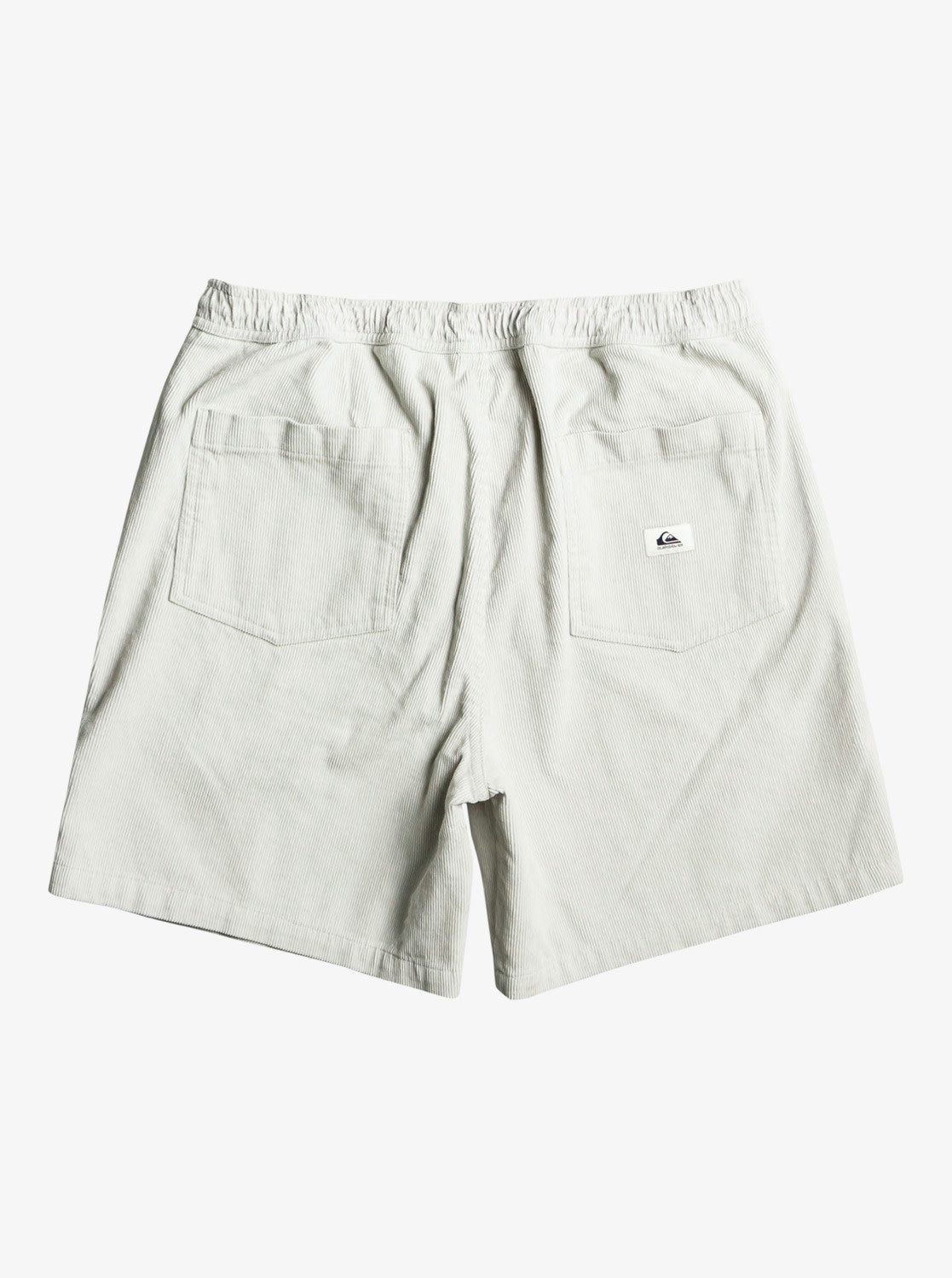 Quiksilver Taxer Cord SFV0 M