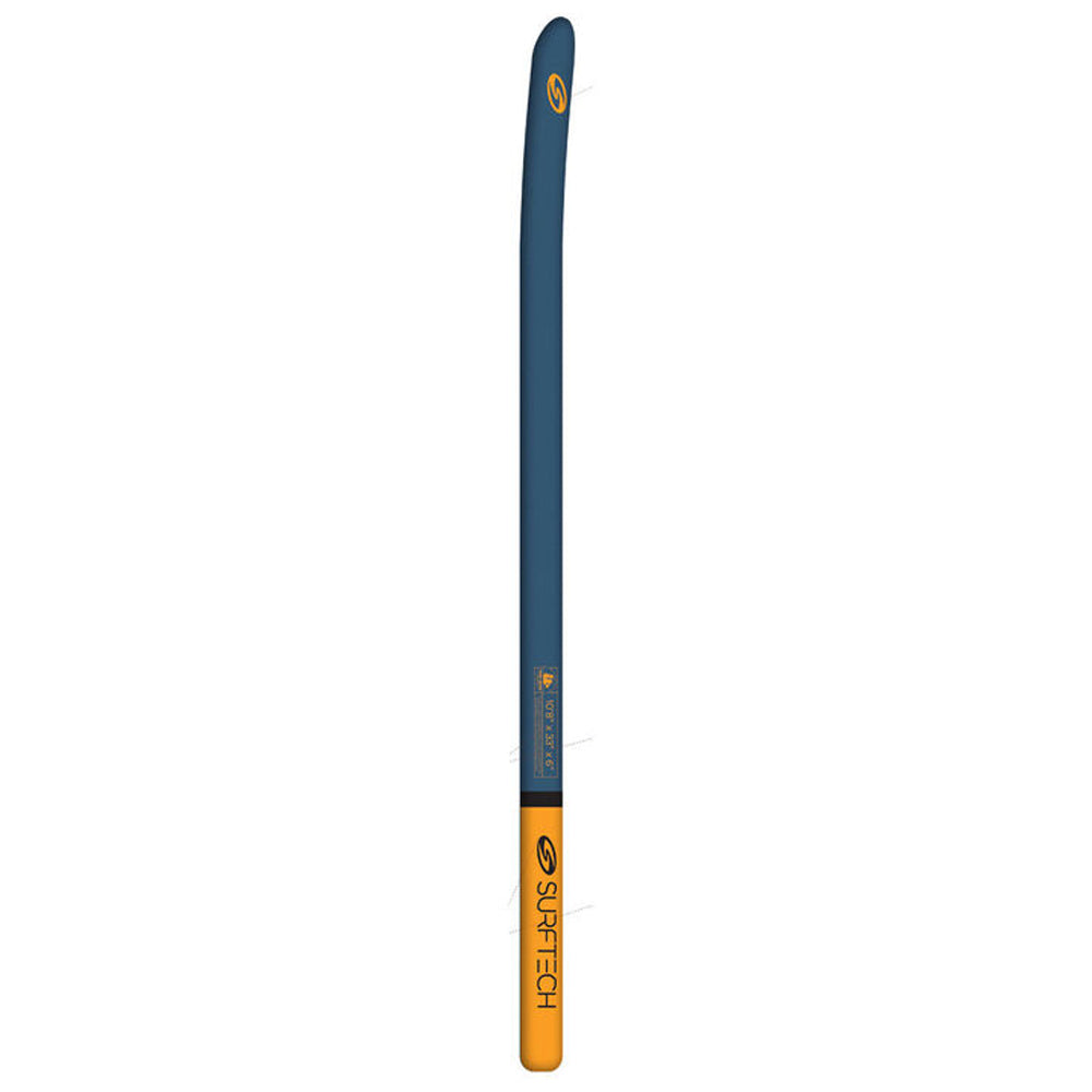 Surftech High Seas Air Travel SUP 10ft8in
