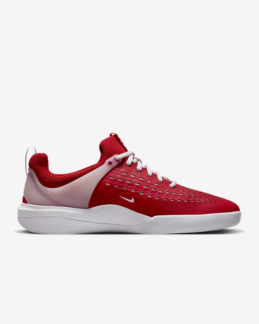 Nike SB Zoom Nyjah 3 600 11.5