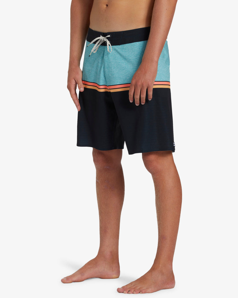 Billabong FIFTY50 AIRLITE Boardshort BN4 38