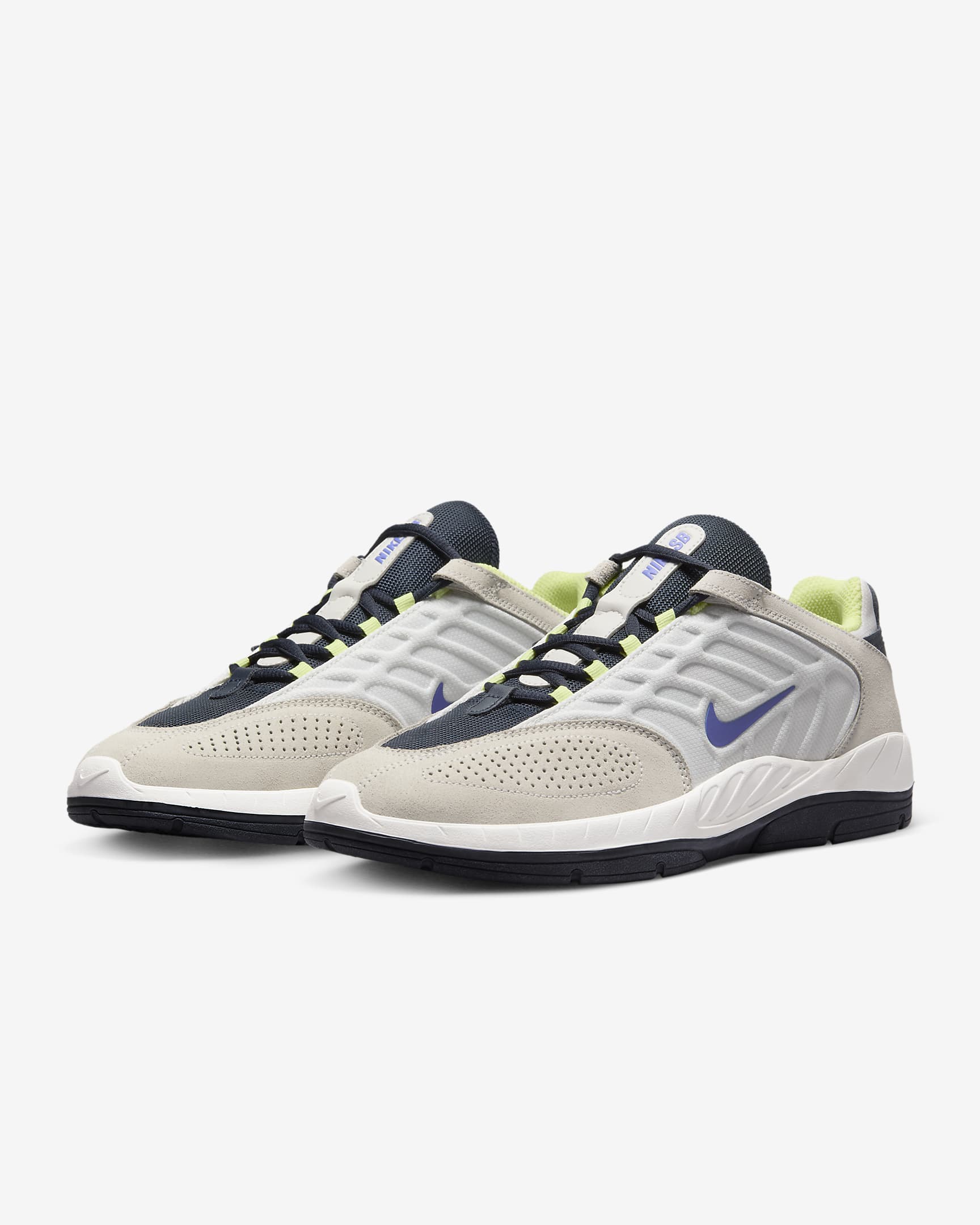 Nike SB Vertebrae 101 10