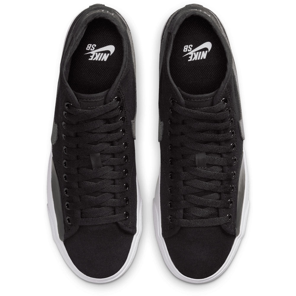 Nike SB Blazer Court Mid PR 001 8