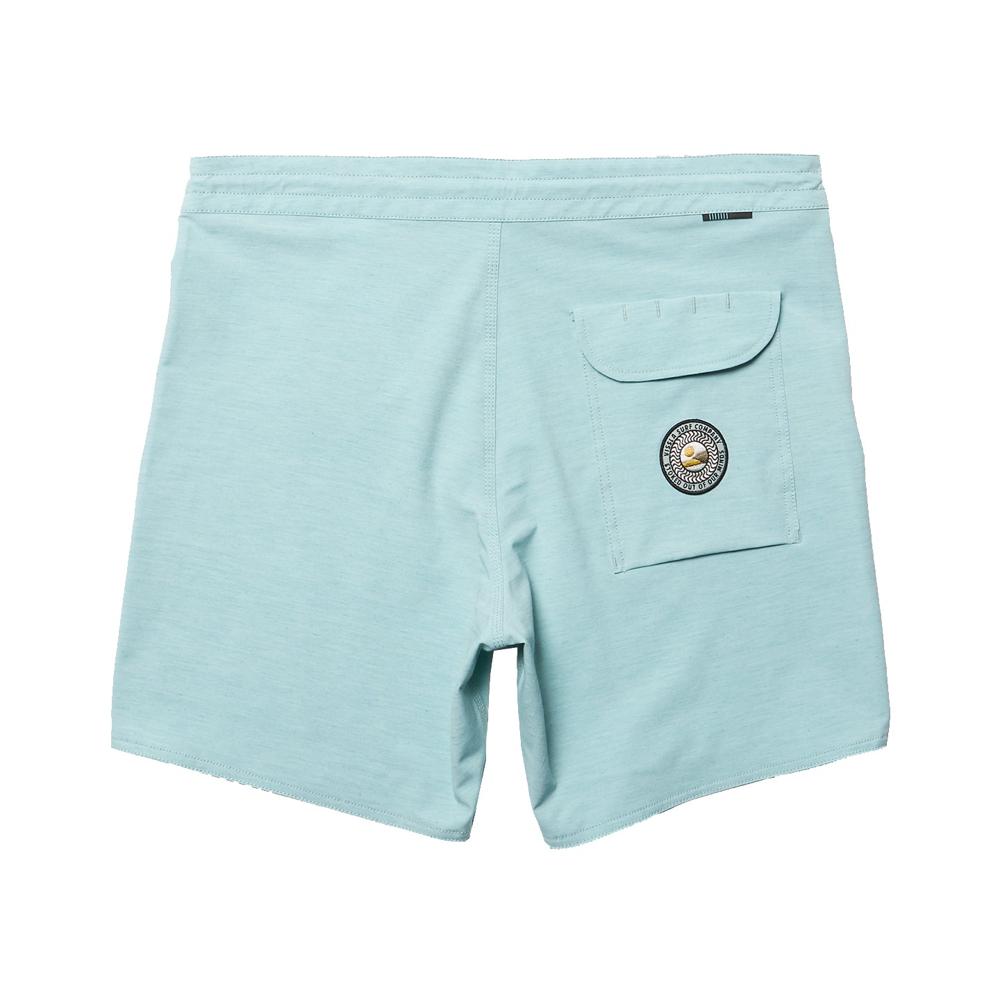 Vissla Short Sets 16.5 Boardshorts