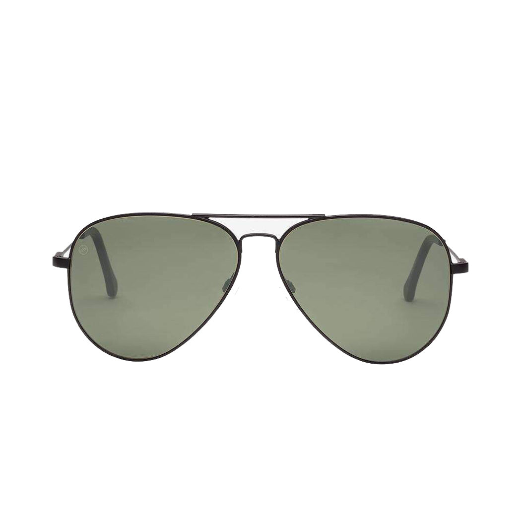Electric AV1 Sunglasses