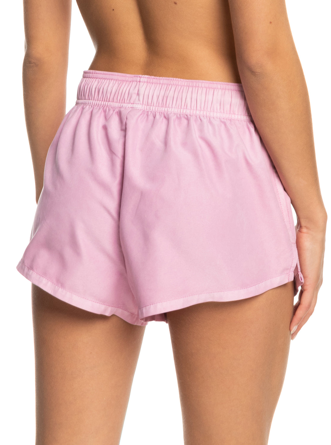 Roxy No Bad Waves Boardshorts MDF0 L