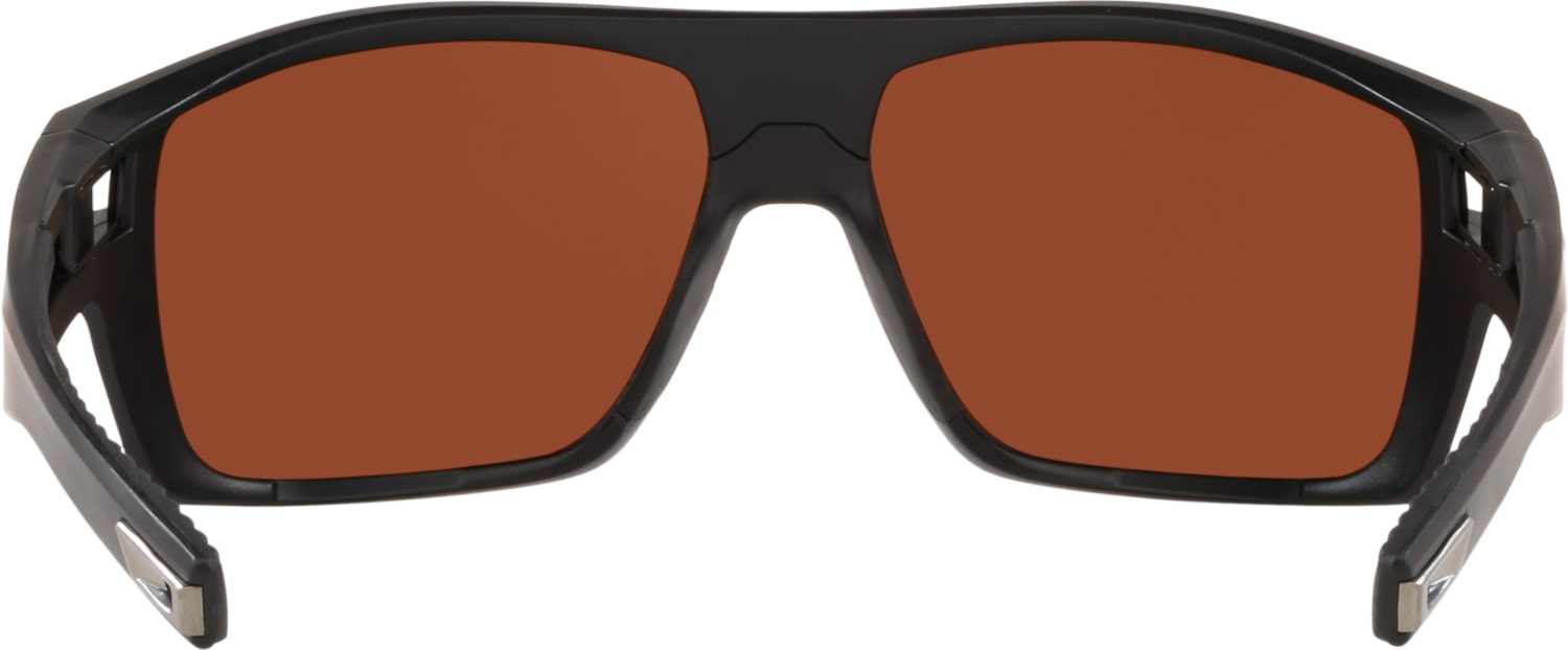 Costa Del Mar Diego Polarized Sunglasses