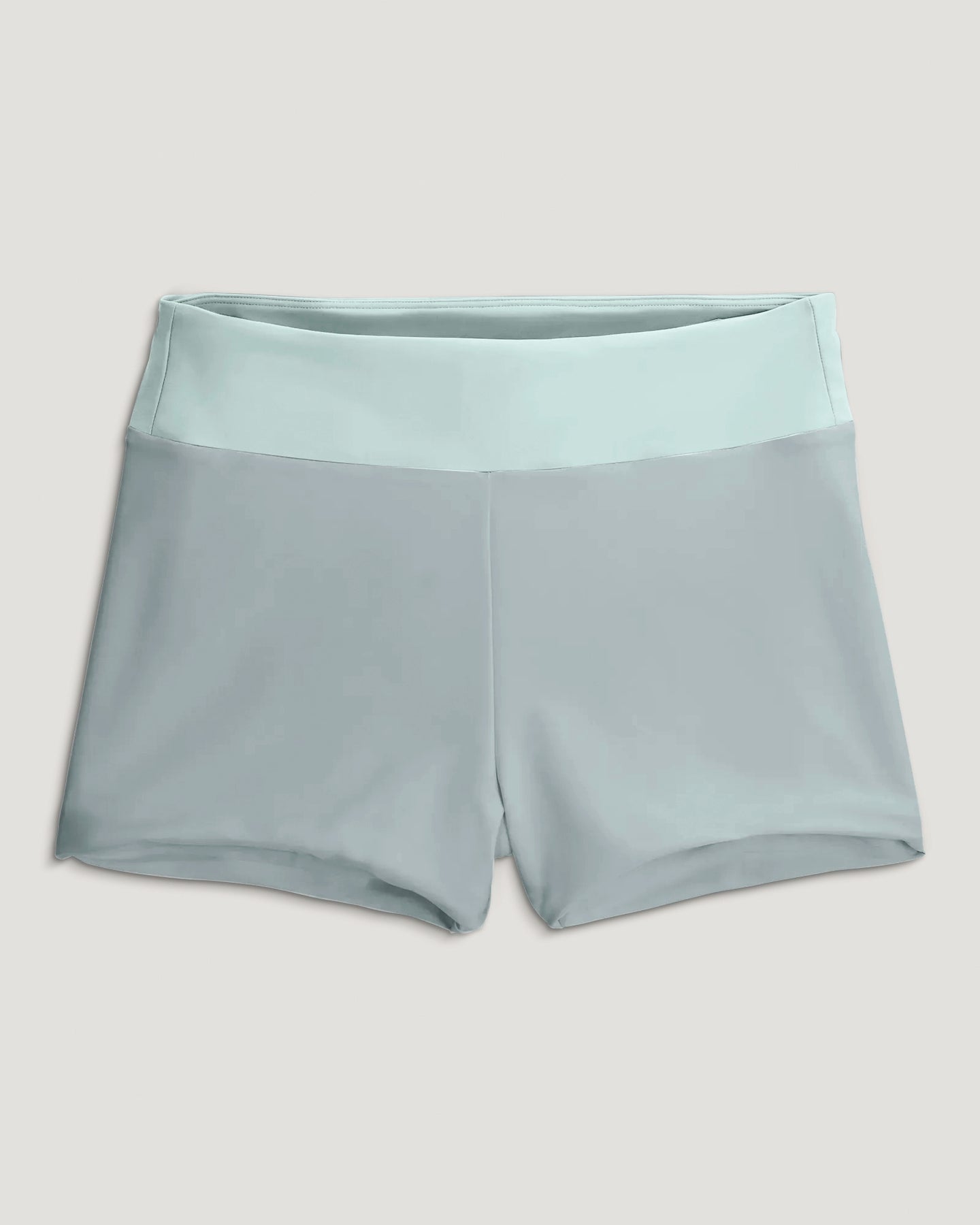 Free Fly Women's Wavebound Surf Short Ocean Mist M