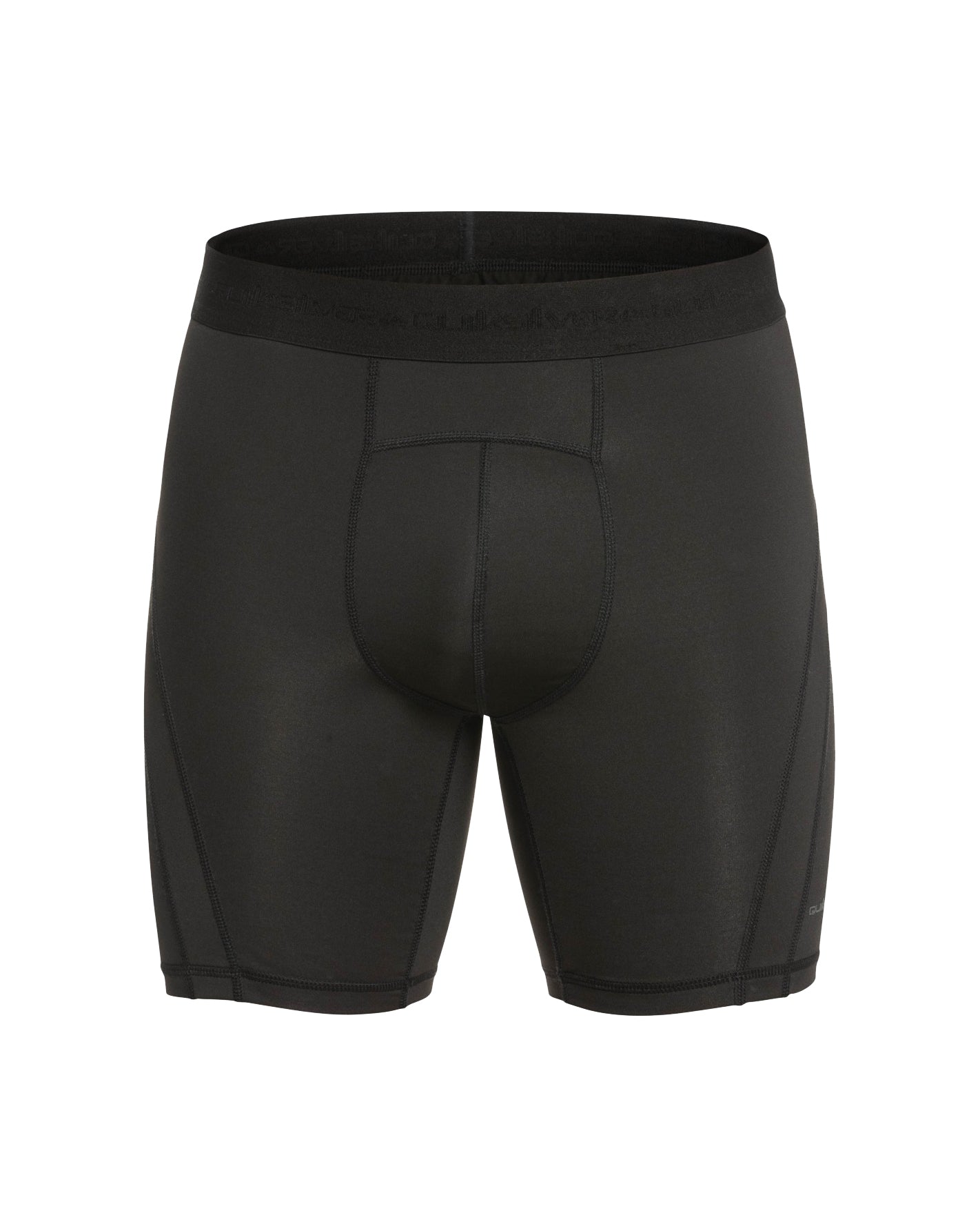 Quiksilver Surf Compression Short KVJ0 XL