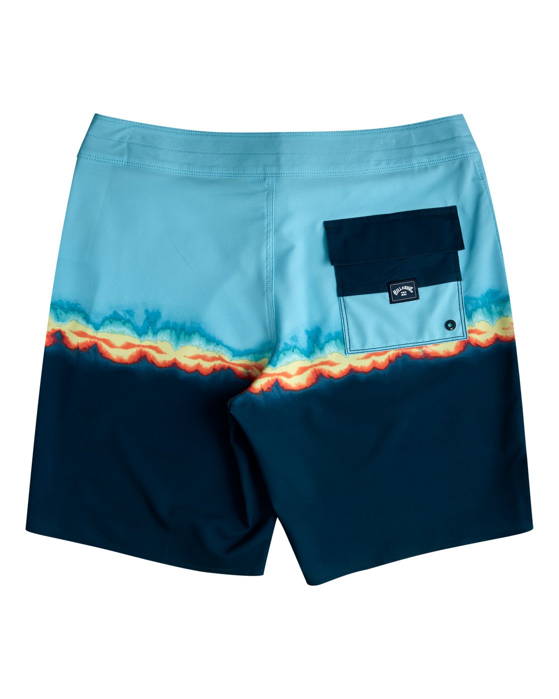 Billabong Fifty50 Pro Boardshorts