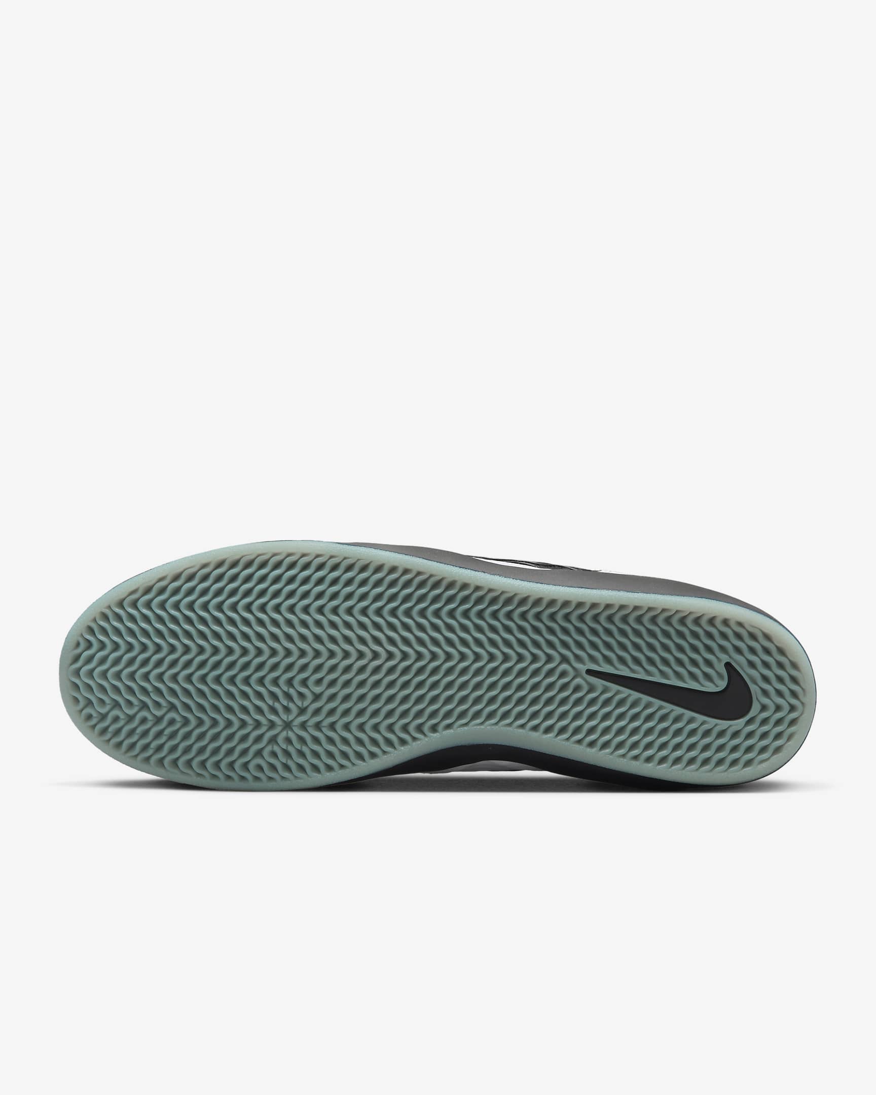 Nike SB Ishod PRM L 100 11