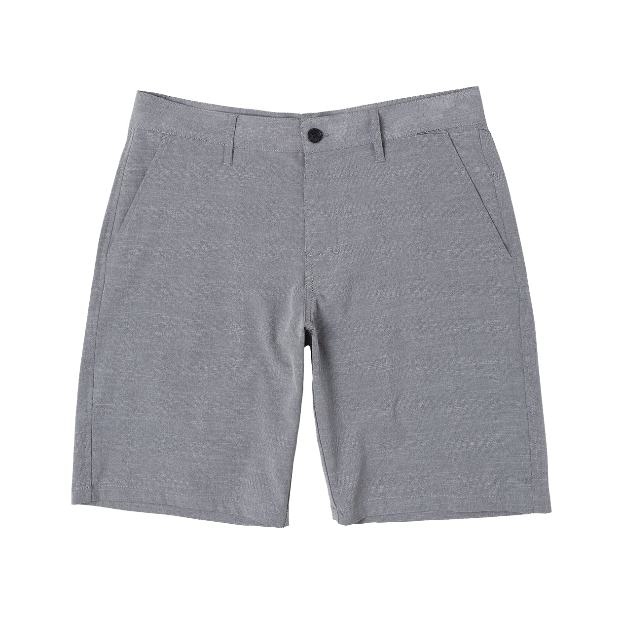 RVCA Balanced Hybrid RVB 32