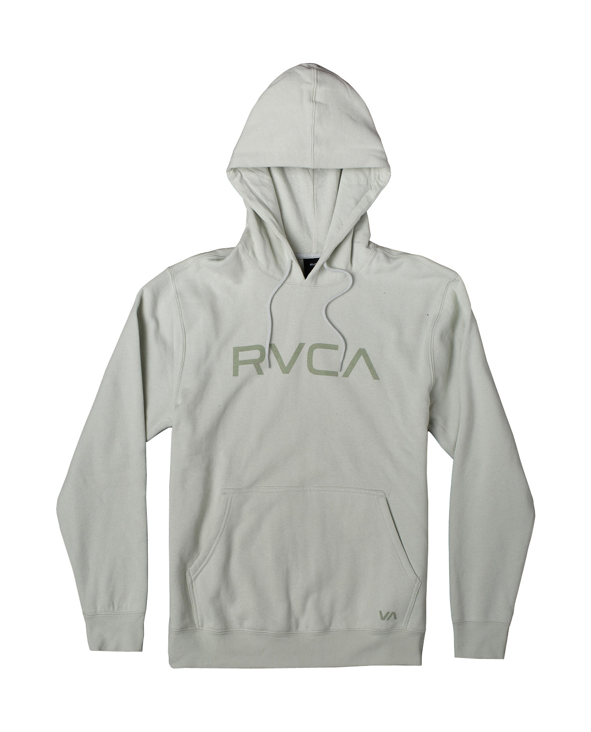 RVCA BIG RVCA HOODIE SFS0 XL