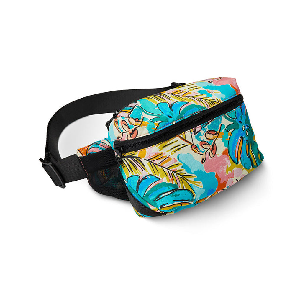 Nomadix Fanny Packs Jungle