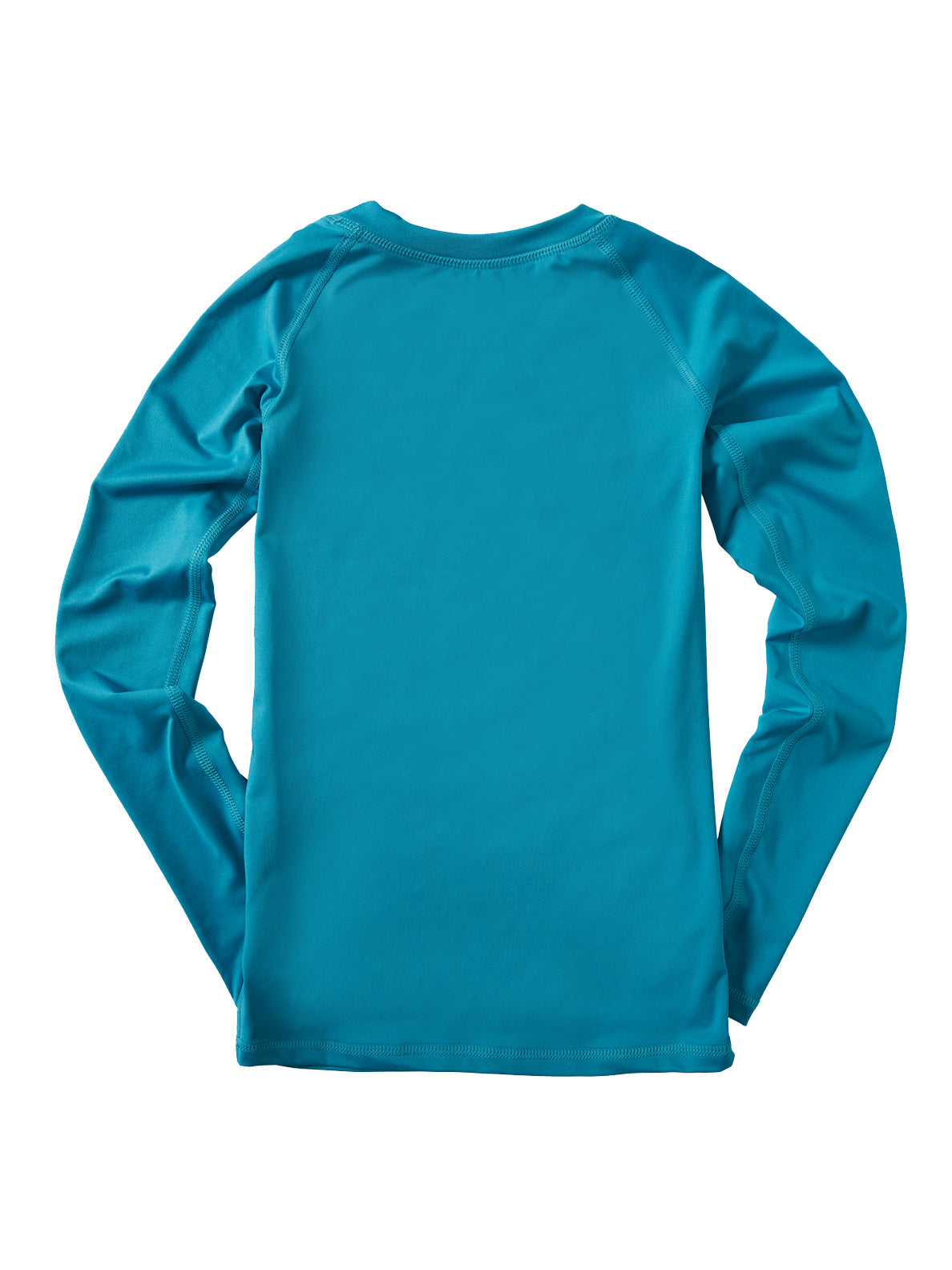 VOLCOM LIDO SOLID LS BAF 3T