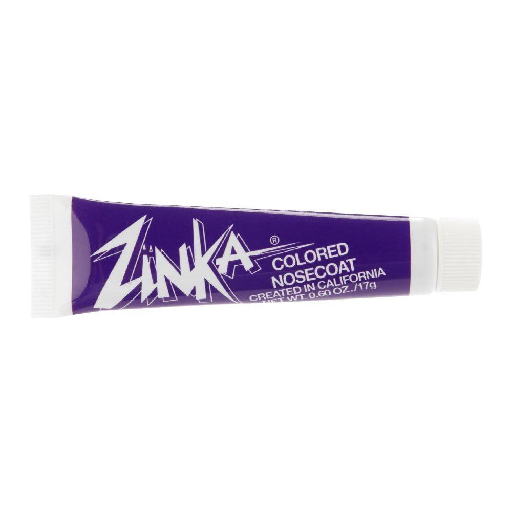 Zinka Nosecoat Purple 0.60