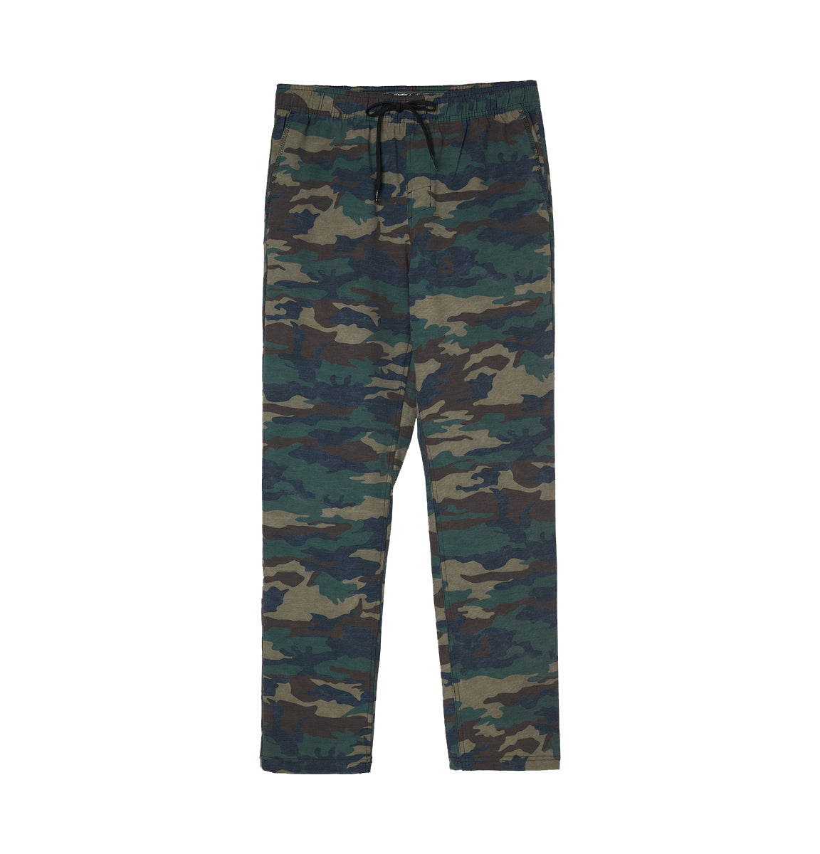 O'neill Venture E-waist Hybrid Pant