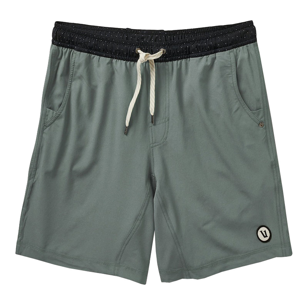 Vuori Kore Short DST-DustyPine S