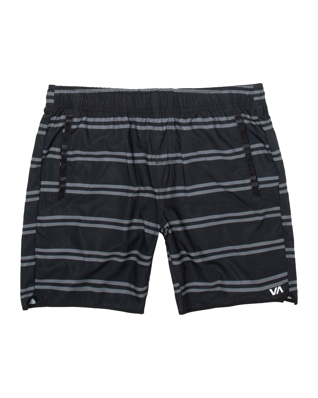 RVCA Yogger IV Short KVD7 XL