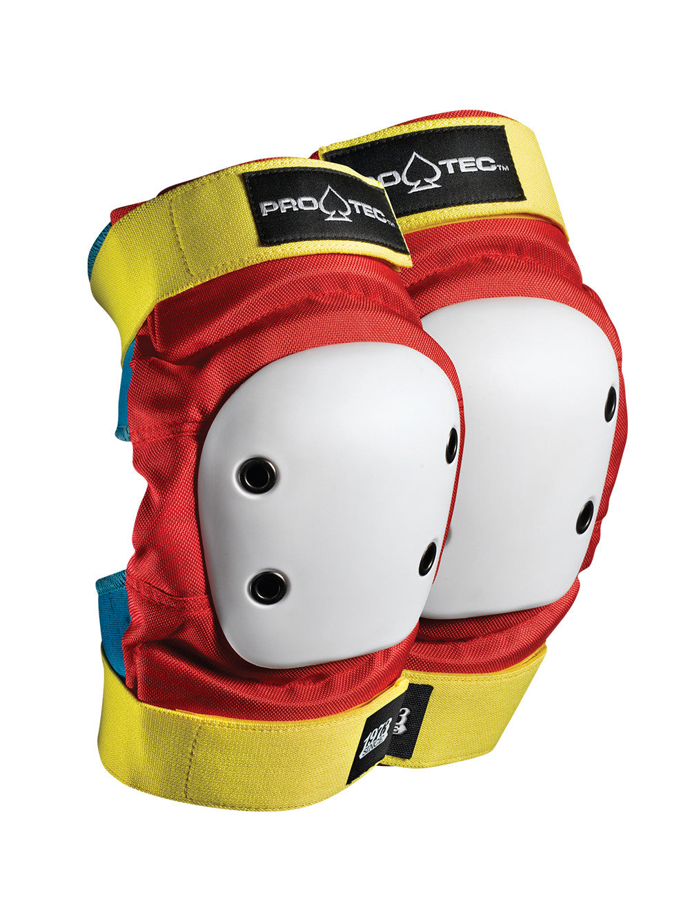 Pro-Tec Street Elbow Pads