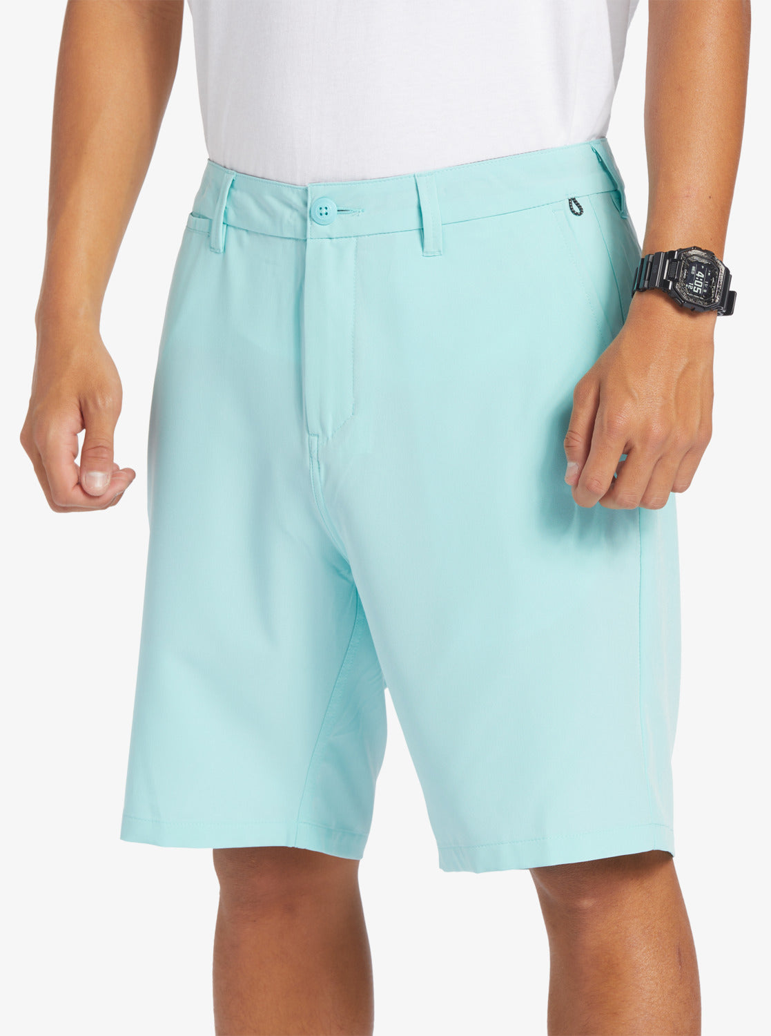 Quiksilver Ocean Union Short BGD0 30