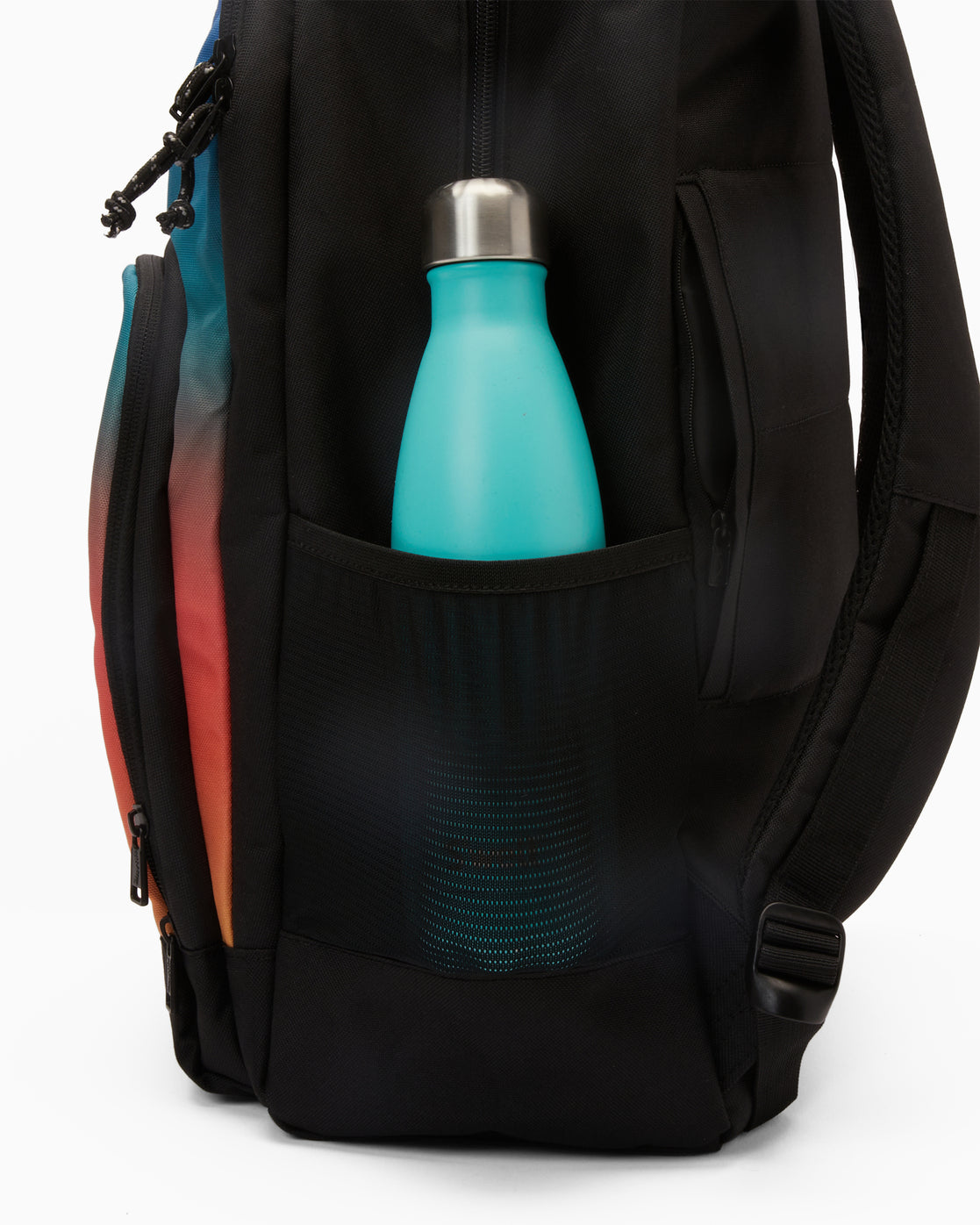 Billabong Command Backpack STH 1SZ