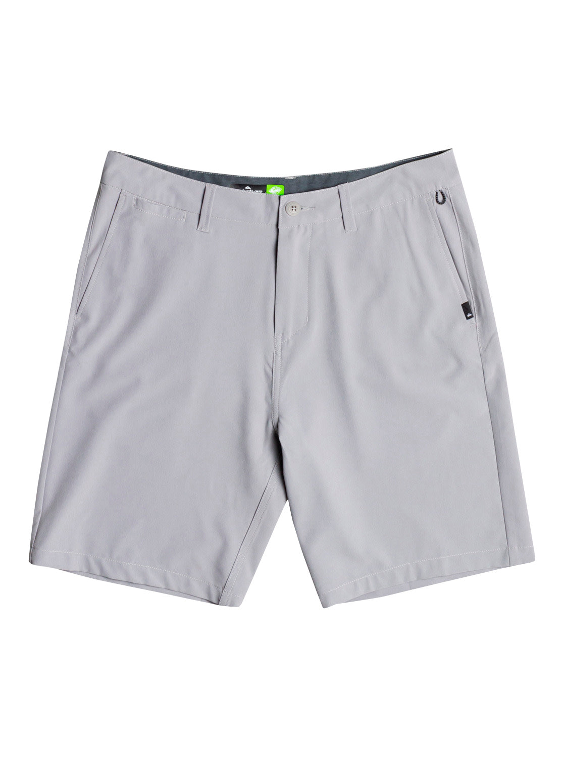 Quiksilver Ocean Union Short SZP0 28