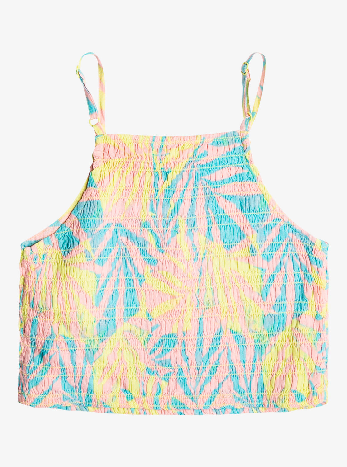 Roxy Put It In A Love Song GEB7 14/XL