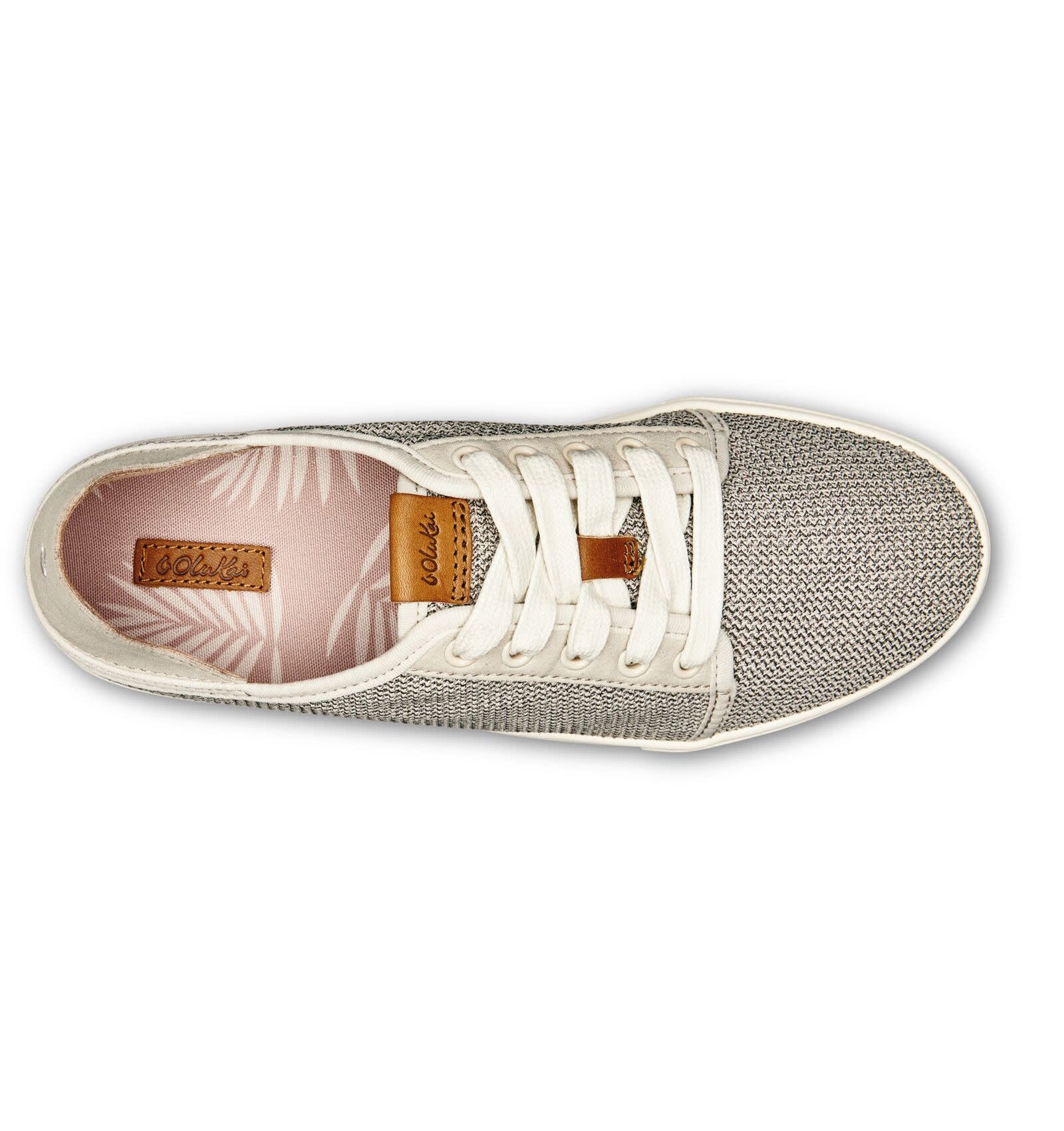 Olukai Pehuea Li Womens Shoe 2020-Tapa-Tapa 7