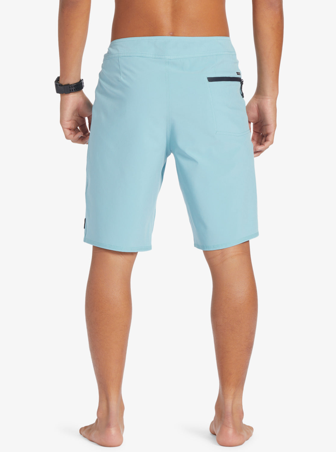 Quiksilver Surfsilk Kaimana 20 BJE0 29