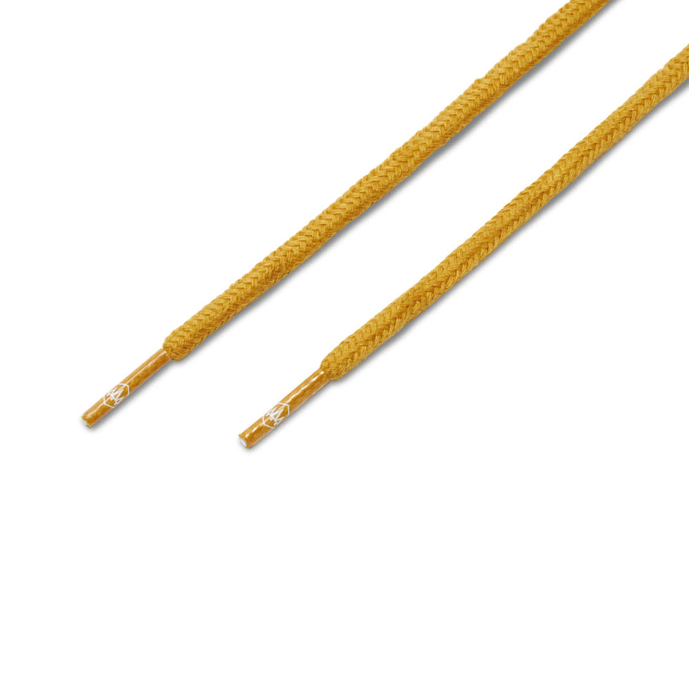 Hemlock Wide Brimmed Hat Woodstock OS