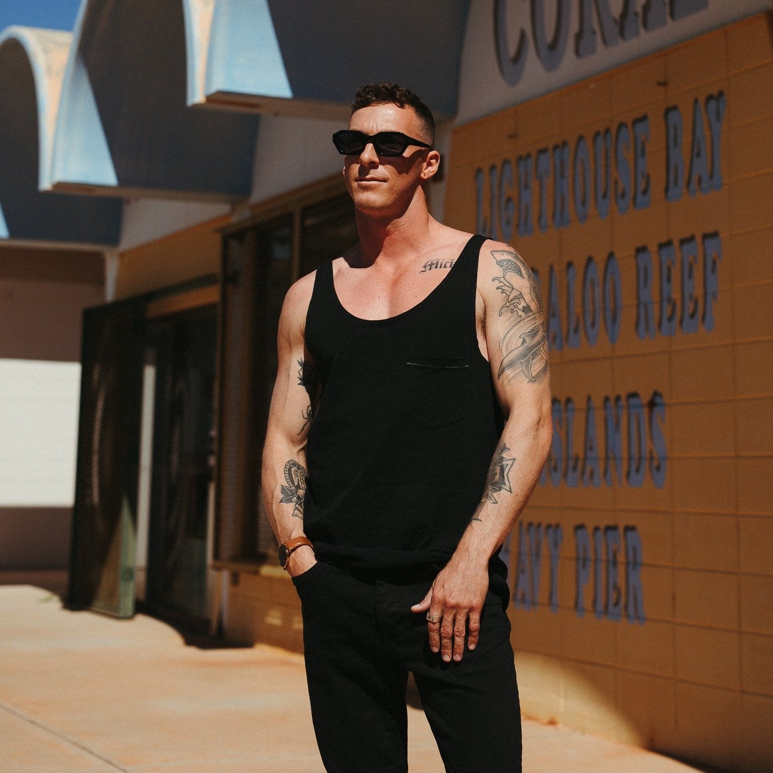 Sito Kinetic Polarized Sunglasses BlackGrey IronGrey