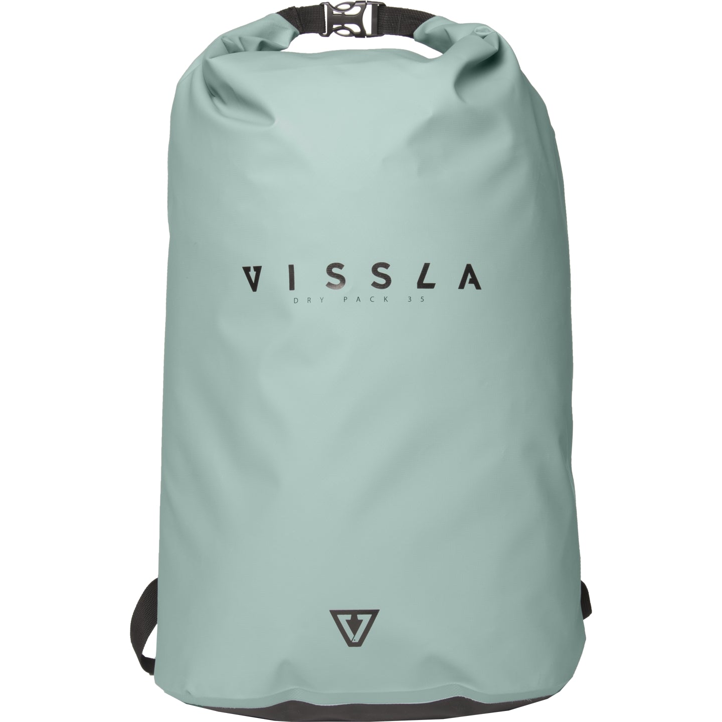 Vissla 7 Seas XL 35 Dry Bag JDE OS