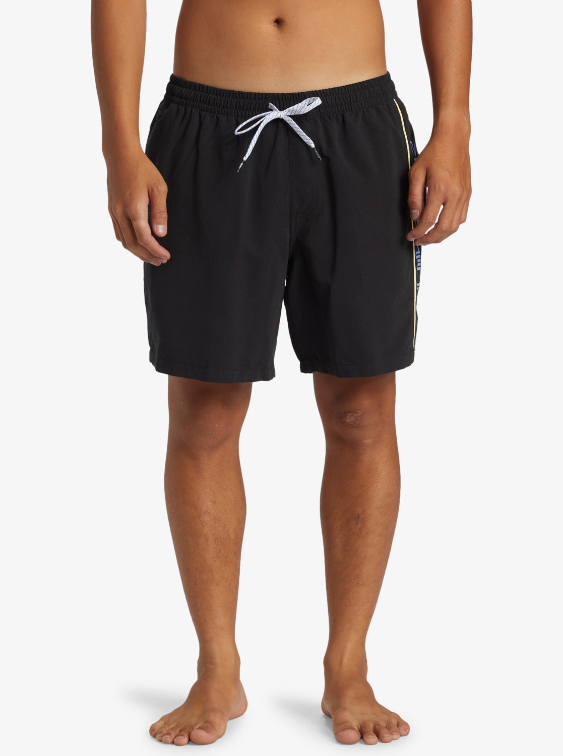Quiksilver Everyday Vert Volley 2 KVJ0 L