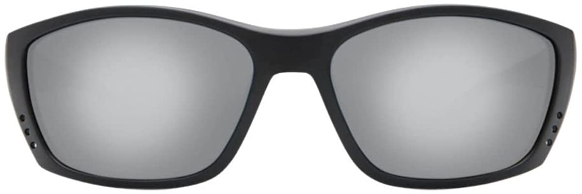 Costa Del Mar Fisch Sunglasses
