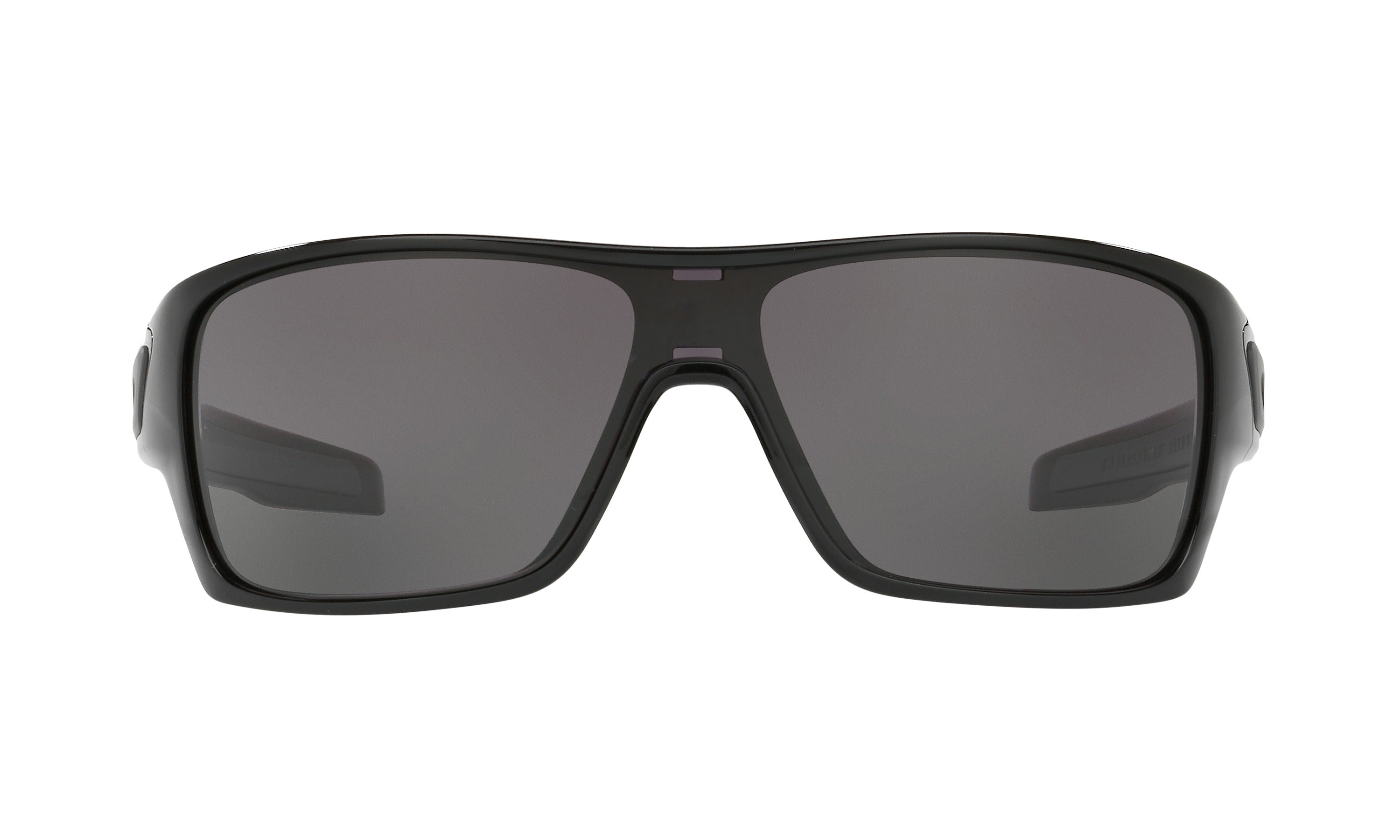 Oakley Turbine Rotor Sunglasses