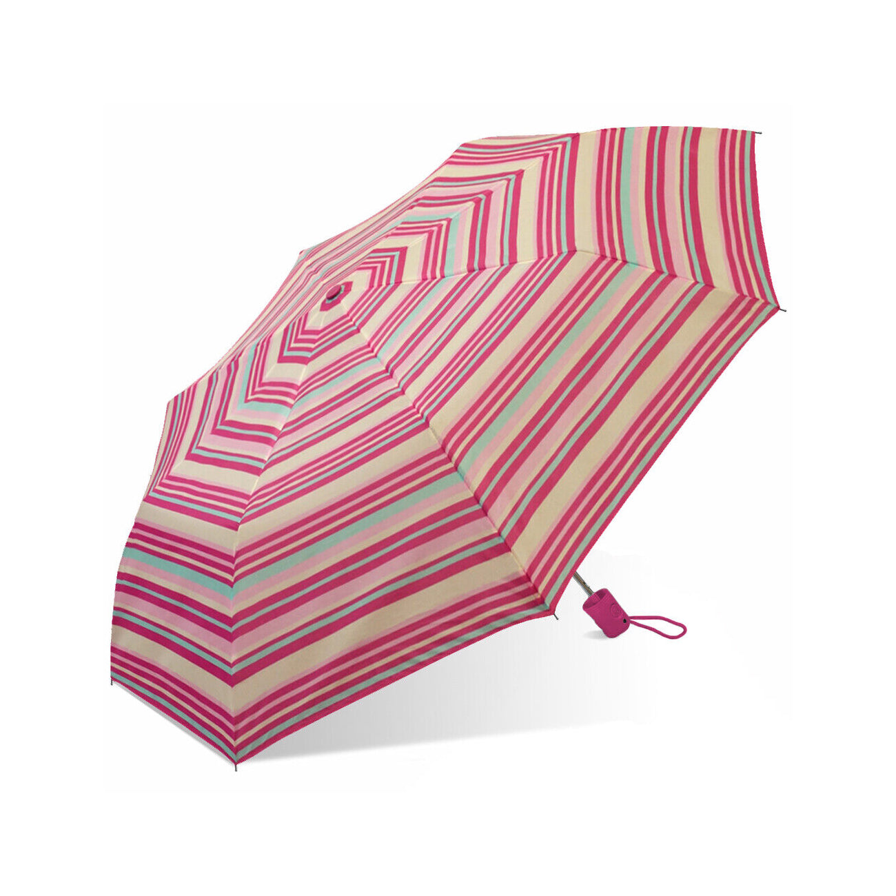 PTL Super Mini Umbrella assorted