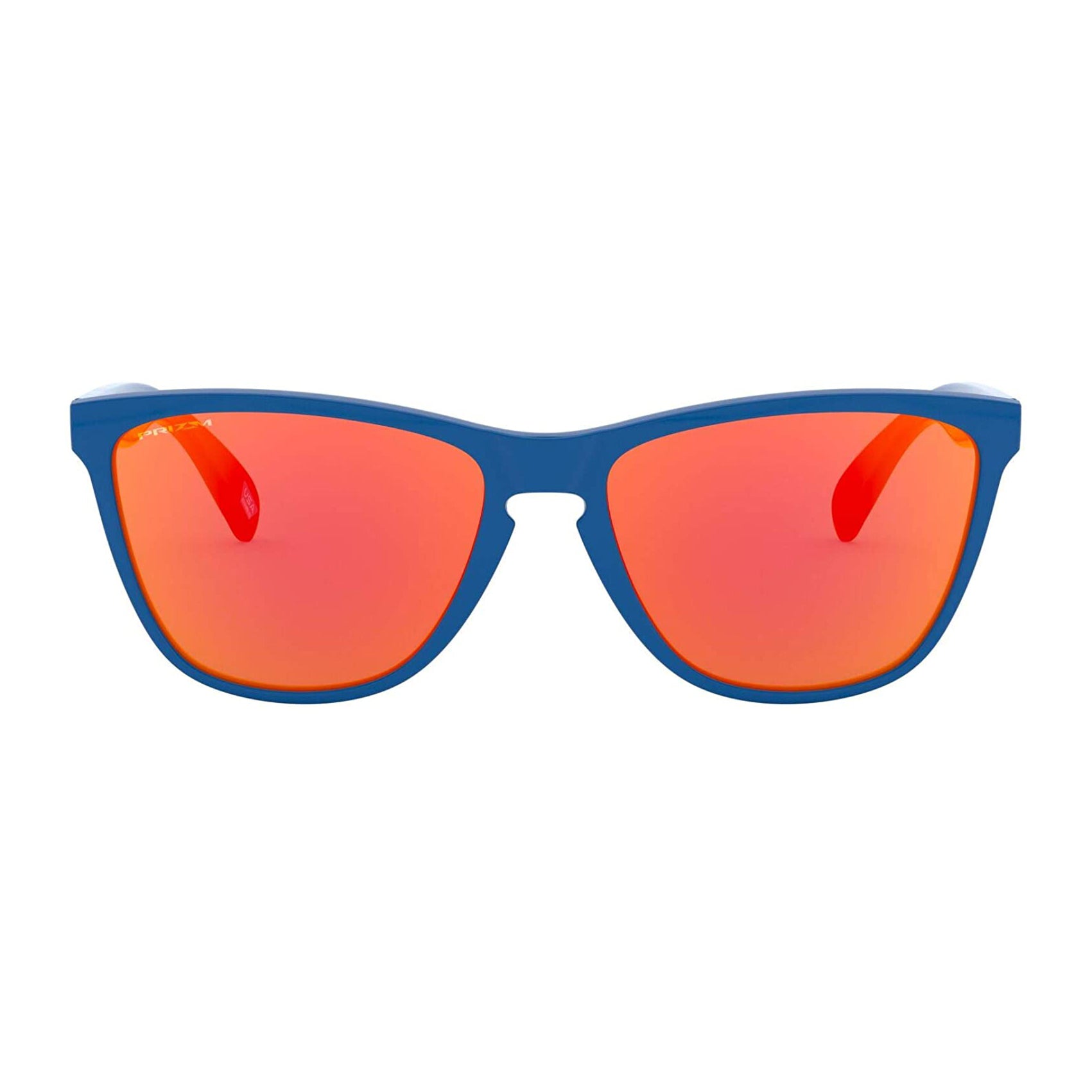 Oakley Frogskins 35th Anniversary Edition