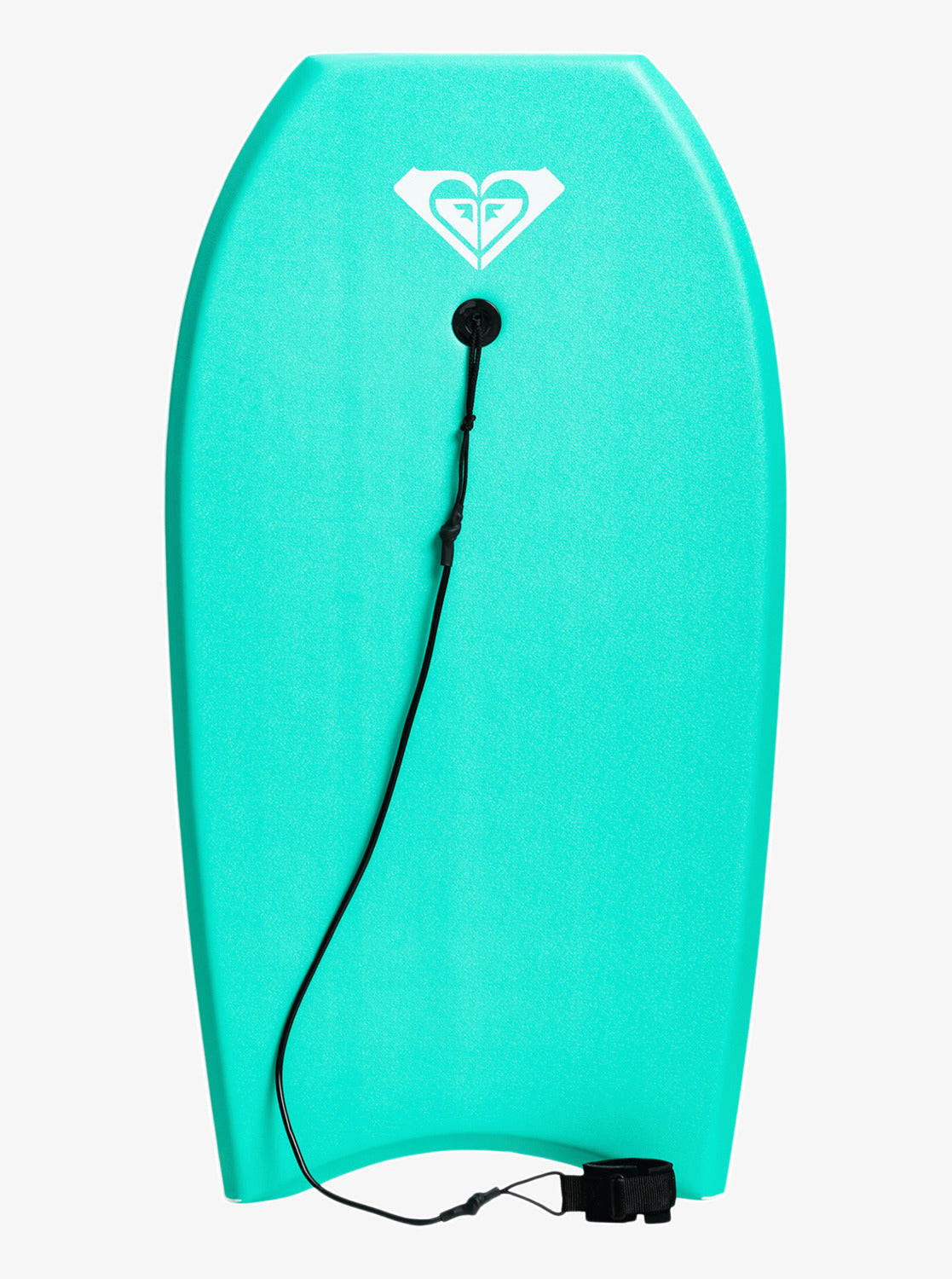 Roxy Light Flowers Bodyboard BZA0-Blue Topaz 39in
