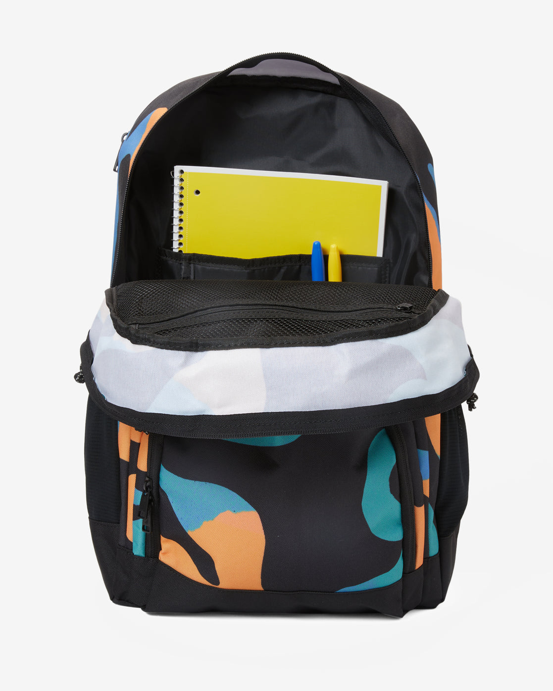 Billabong Command Backpack SUS 1SZ