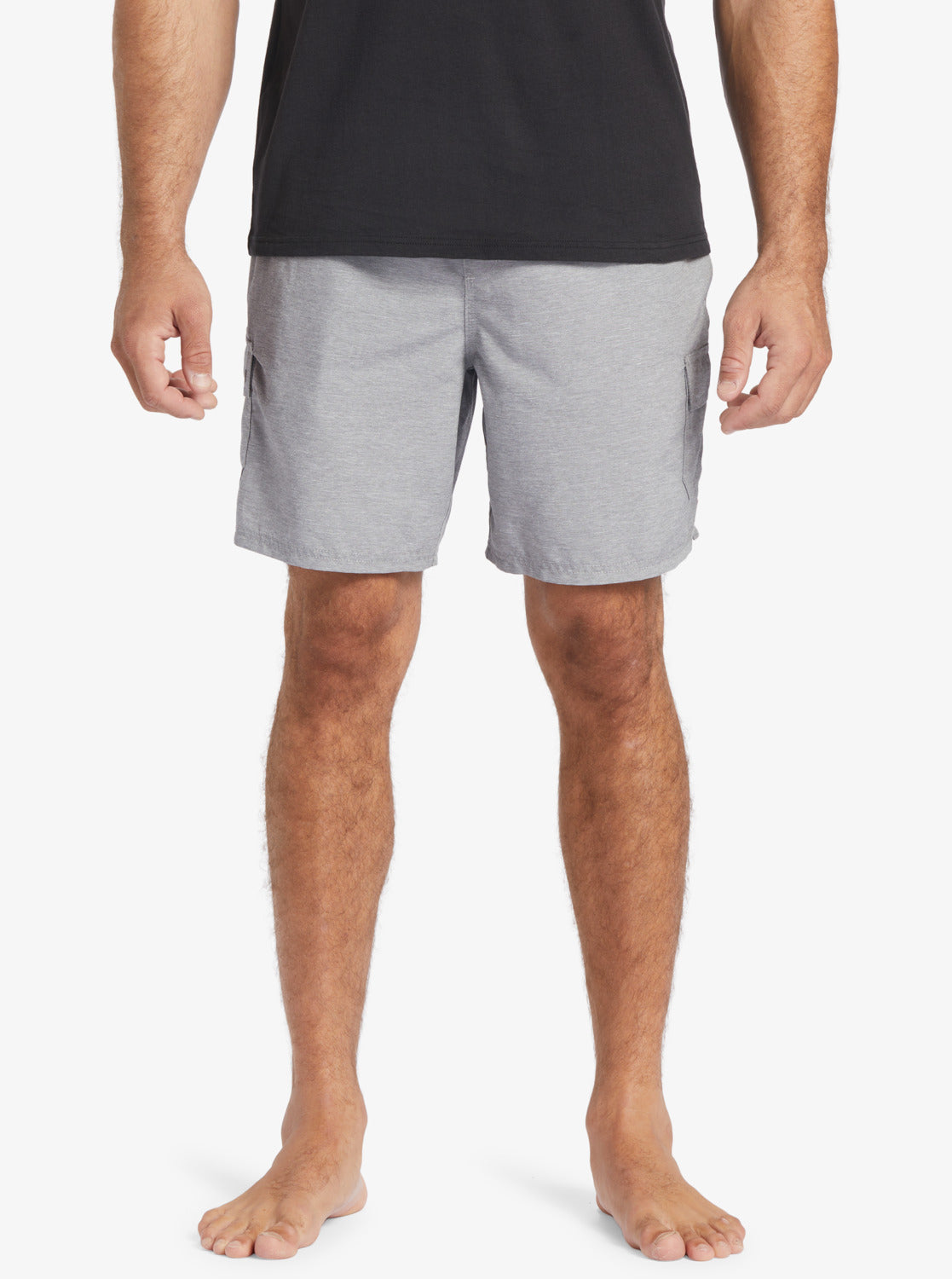 Quiksilver Balance Volley KNFH L