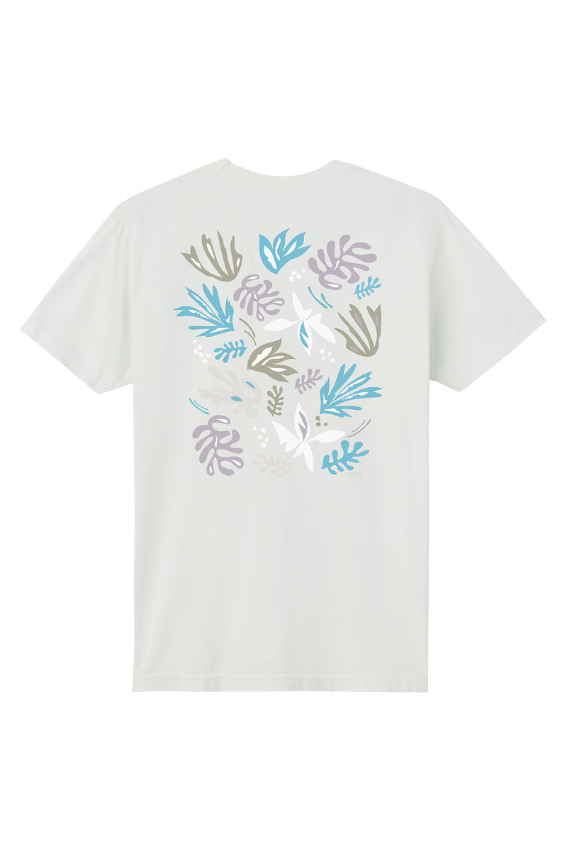 O'NEILL OG CUTBACK SEAF-SEAFOAM S